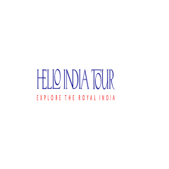 helloindiatourun