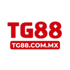 tg88commx
