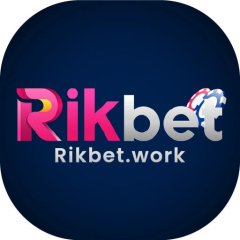 rikbetwork