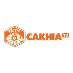 cakhiatv25com