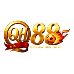 qh88acbiz1