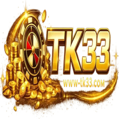 tk33com