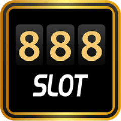 888slotactor