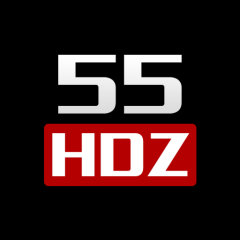 55hdzmovieth