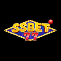 ssbet77phorg2026