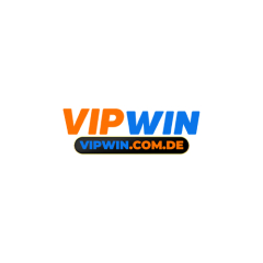 VIPWIN - Trang Chủ Nhà Cái Giải Trí Online Uy Tín Số 1 Châu Á
