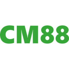 cm88uknet1