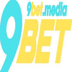 9betmediatm