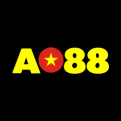 ao885com