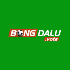 bongdaluvote