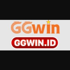 ggwinid