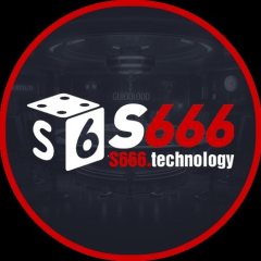 s666technology