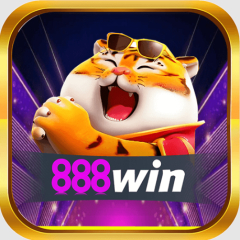 888winnetbr