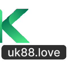 uk88lovege