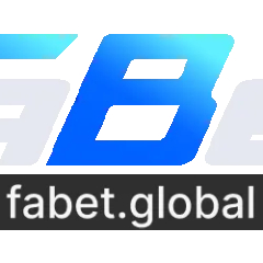 fabetglobalki
