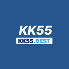 kk55best