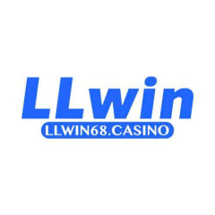 llwin68casino