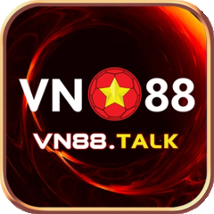vn88talk
