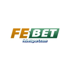 febetsportcom