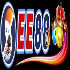 ee88pub1