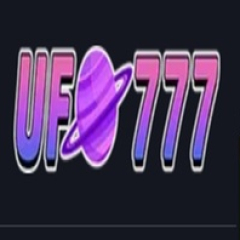 ufo777art1