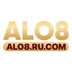 alo8rucom