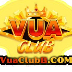 vuaclub111
