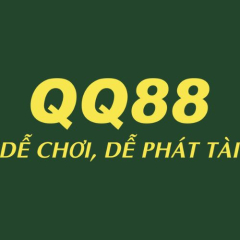 qq88to11