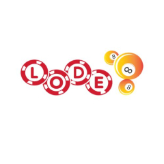 lode88zjpnet