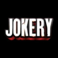 jokeryapp