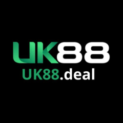 Uk88deal1