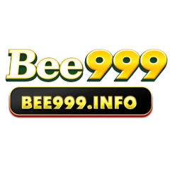 bee999info