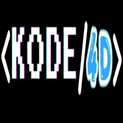 kode4dco