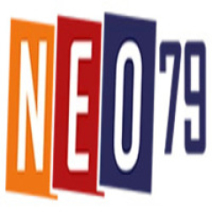 neo79games