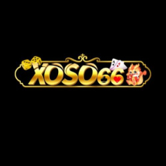 xoso66nexus