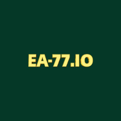 ea77io