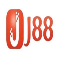 jj88netcom1