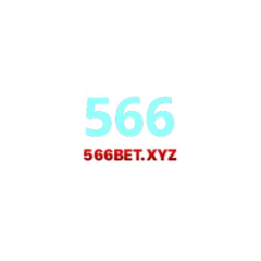 566betxyz