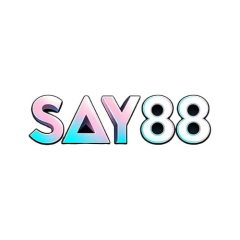 Say88