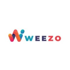 bongdaweezo