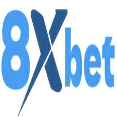 8xbetzlcom