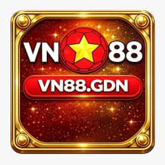 Vn88gdn
