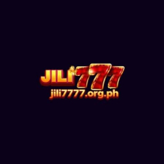jili777orgph