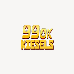 99ok99net1