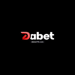 debet79com