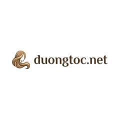duongtocnet