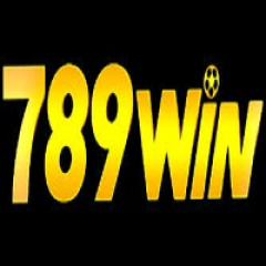 798wint3net