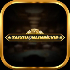 Taixiuonline9vip1