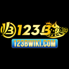 123bwikicom