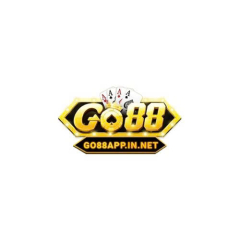 go88appinnet